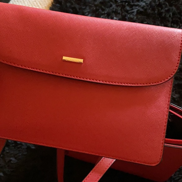 Purse ! - Picture 3 of 3